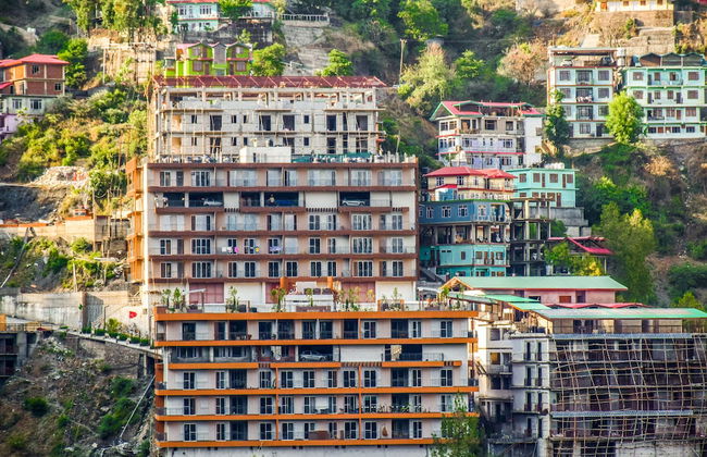 Cliffton Valley by Dumnu Homes - Foto 31