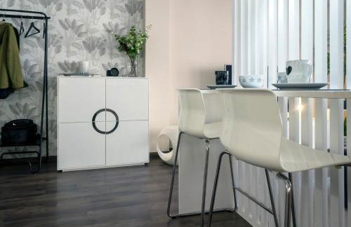 La Suite de la Catedral by Unique Rooms - Foto 22