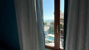 Vistadamare - Foto 4