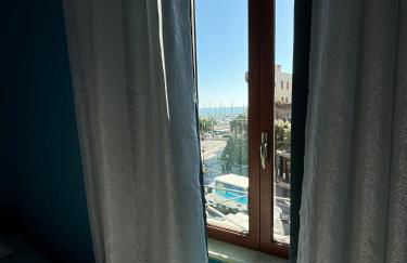 Vistadamare - Foto 4