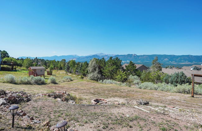 Academy Basecamp - Foto 57