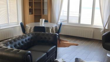 Maison vue Mer - Foto 2