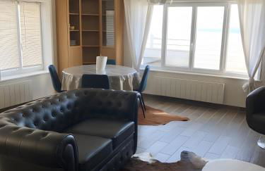 Maison vue Mer - Foto 2