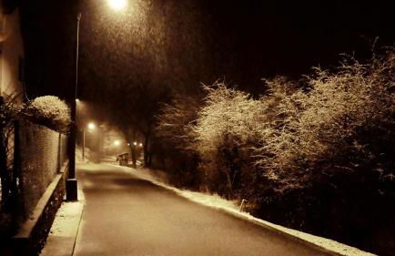 Casita en la Sierra - Foto 50