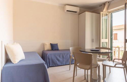 Happy Sea Home Monolocale Angolo Cottura 4 pax - Foto 1