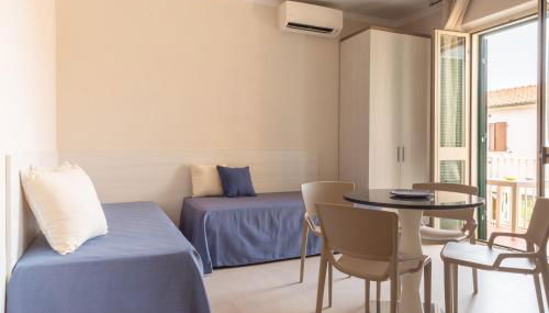 Happy Sea Home Monolocale Angolo Cottura 4 pax - Foto 1