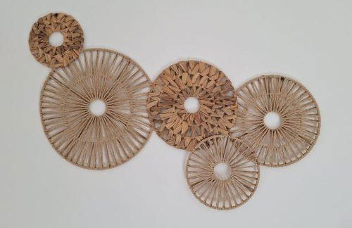 Sous le Grand Pin Piscine & Spa Gîtes Éden en Cévennes à Anduze Gard - Foto 39