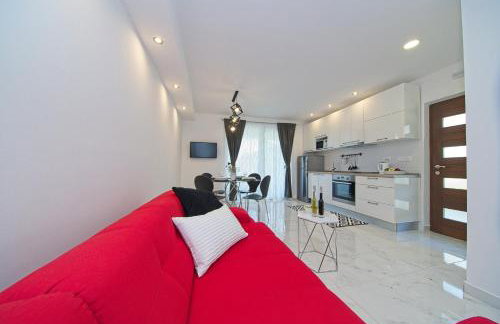 Apartment Marangun - Foto 36