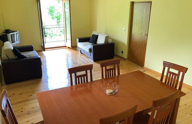 2 Bedroom Apartment With Beautiful Views - Foto 11
