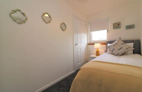 Signature - Moore View - Foto 26