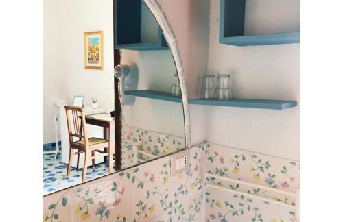 Domus Agricolae Corallina - Foto 18