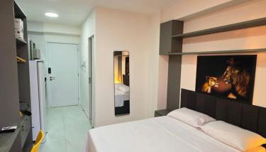 Dias maravilhosos - Compact Time 1006 - Foto 4