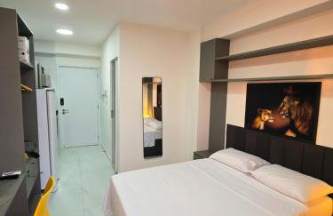 Dias maravilhosos - Compact Time 1006 - Foto 4