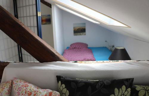 gelbeshaus1 - Foto 15