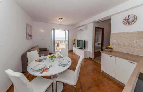 Villa Nika - Photo 10