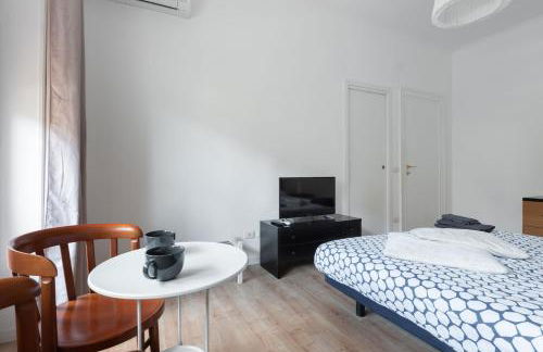 Claudio Vaticano appartamento - Foto 51