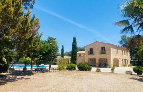 Casa El Rulón - Foto 42