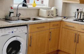 IMMACULATE LovelyHome near Central London Freeparking - Foto 16