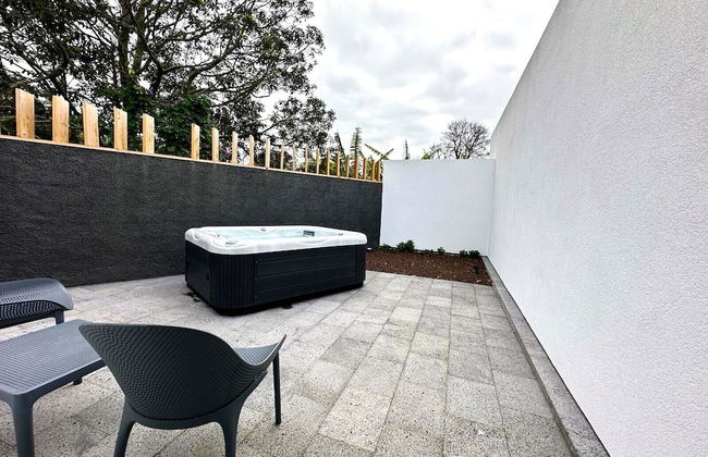 Vilas do Olival - Foto 11