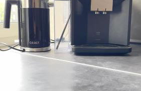 Home Apartments Four - Foto 9