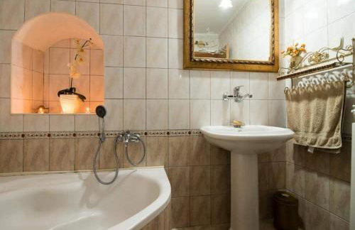 Holiday Home By The Sea - Nina & Kate - Foto 16