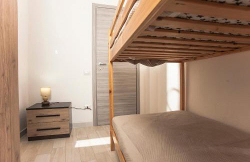 Casa Marisol - Foto 16