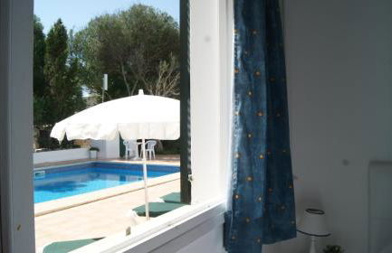 Apartaments California - Foto 73