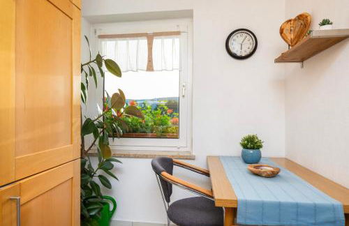 Ferienhof Falkenau - Foto 58