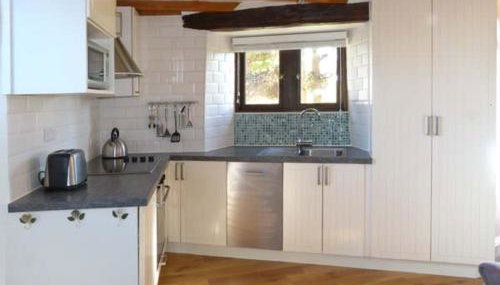 The Round House - Foto 3