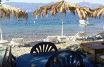 Villa Nantia - Photo 23