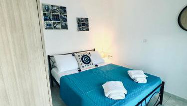 Poppis Apartments - Foto 3