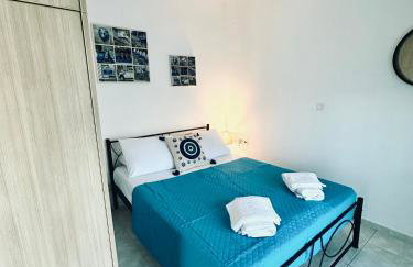 Poppis Apartments - Foto 3