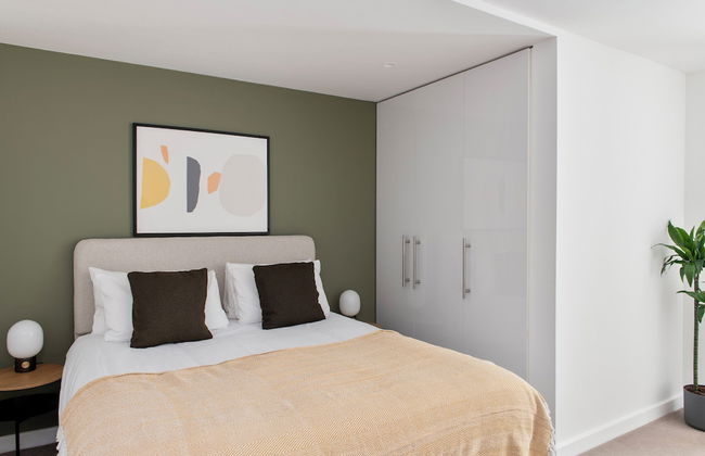 Cove St Martin’s - Foto 61