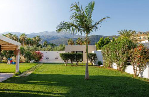 Vergina Apartments & Suites - Foto 58