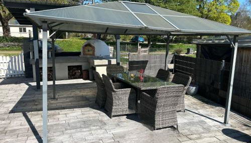 Ferienwohnung Aloia - Foto 4