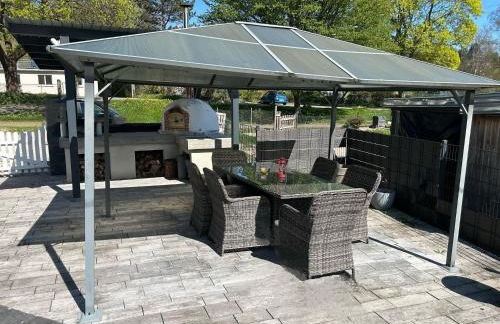 Ferienwohnung Aloia - Foto 4