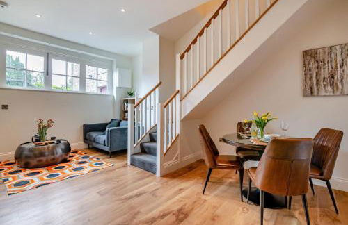 1 Bed in West Bradford oc-g32100 - Foto 7