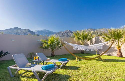 Konstantinos Villa - Foto 35