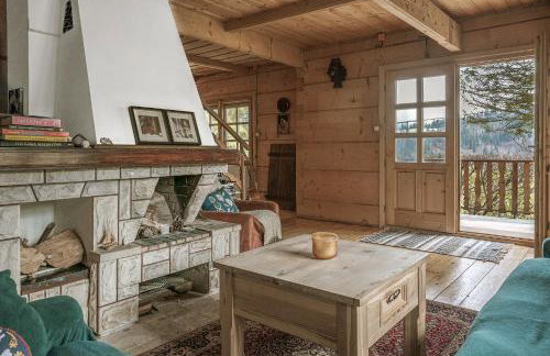 Artist's House - Foto 15