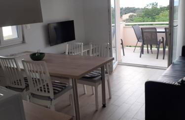 Apartments Zlata - Foto 14