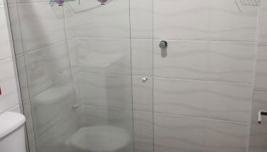 FLORIPA FLORINDO APART - Foto 5