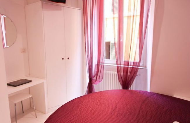 Hip Suites - Foto 14