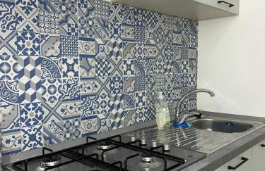 La Maiolica 59 - Foto 29