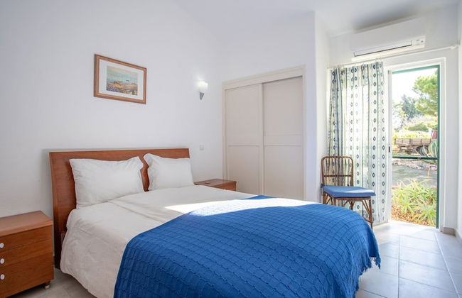 7 Club Atl Ntico Fabulous Five Bedroom Villa WI - Foto 23