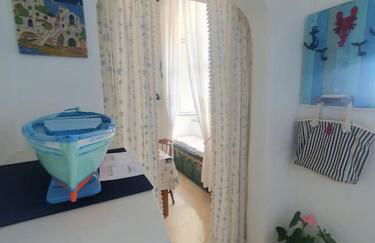 Beach House Ischia - Foto 32