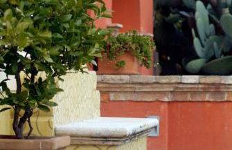 Casa Pazzi Dimora d'Epoca - Foto 34