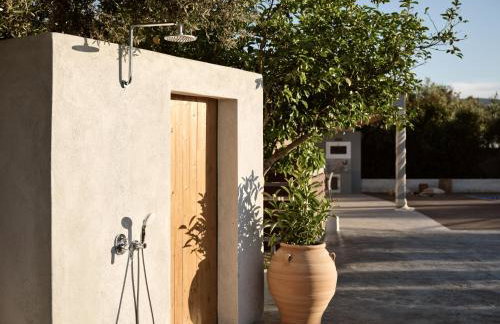 Villa Iama - Foto 42