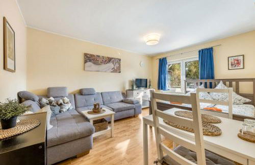 Park & Meer - Ferienwohnung im Grünen - Bad Zwischenahn, 4 Zimmer, bis 9 Gäste - Foto 28