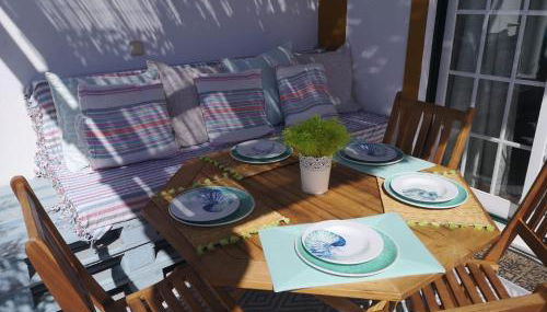 Trail House- Countryside and Beach - Foto 2