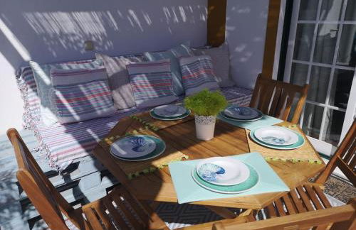 Trail House- Countryside and Beach - Foto 2